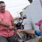 Juan Carlos Fernández: «Yo me voy a inscribir como candidato a alcalde de Maracaibo»