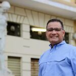 Globopaís: Juan Carlos Fernández encabeza preferencia en Maracaibo