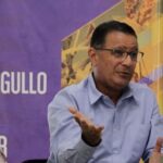 La oposición abandonó las elecciones y le regalaron la mayoría al chavismo