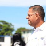 JCF: “Gobierno y oposición tienen que medir muy bien sus pasos”