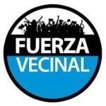 Hoy el Zulia celebra junto al líder Nacional de Fuerza Vecinal Gustavo Duque
